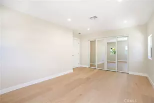 156 S Berkeley Ave, Pasadena, CA 91107 - Photo 16