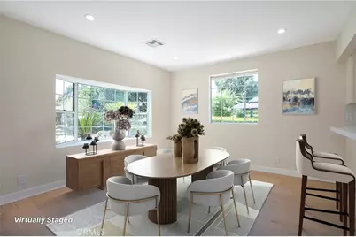 156 S Berkeley Avenue, Pasadena, CA 91107 - Photo 4