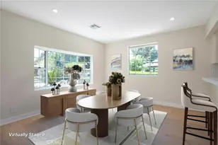 156 S Berkeley Ave, Pasadena, CA 91107 - Photo 4