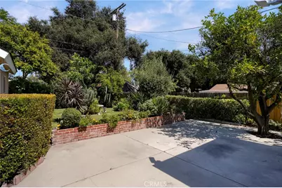 156 S Berkeley Avenue, Pasadena, CA 91107 - Photo 34