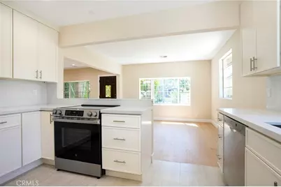 156 S Berkeley Avenue, Pasadena, CA 91107 - Photo 20