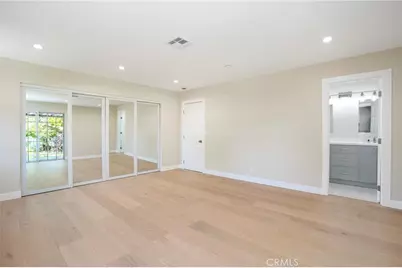 156 S Berkeley Avenue, Pasadena, CA 91107 - Photo 10