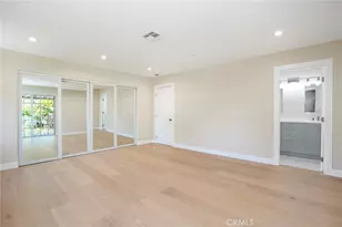 156 S Berkeley Ave, Pasadena, CA 91107 - Photo 10