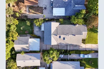 156 S Berkeley Avenue, Pasadena, CA 91107 - Photo 46
