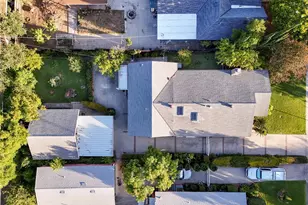 156 S Berkeley Ave, Pasadena, CA 91107 - Photo 46