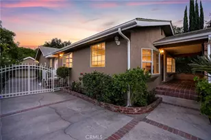 156 S Berkeley Ave, Pasadena, CA 91107 - Photo 1