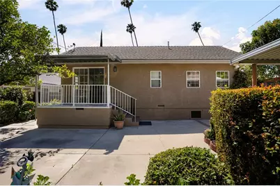 156 S Berkeley Avenue, Pasadena, CA 91107 - Photo 30