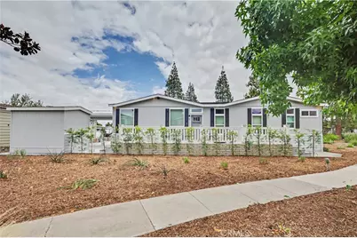 15111 Pipeline Avenue #243, Chino Hills, CA 91709 - Photo 2