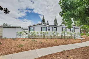 15111 Pipeline Ave, Chino Hills, CA 91709 - Photo 2