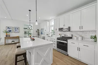 15111 Pipeline Avenue #243, Chino Hills, CA 91709 - Photo 14