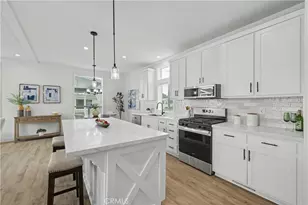 15111 Pipeline Ave, Chino Hills, CA 91709 - Photo 14