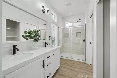 15111 Pipeline Avenue #243, Chino Hills, CA 91709 - Photo 18