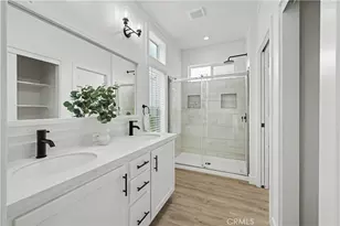 15111 Pipeline Ave, Chino Hills, CA 91709 - Photo 18