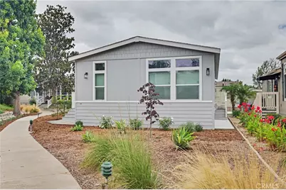 15111 Pipeline Avenue #243, Chino Hills, CA 91709 - Photo 24
