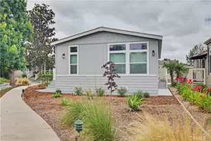 15111 Pipeline Ave, Chino Hills, CA 91709 - Photo 24