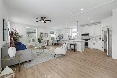 15111 Pipeline Avenue #243, Chino Hills, CA 91709 - Photo 12