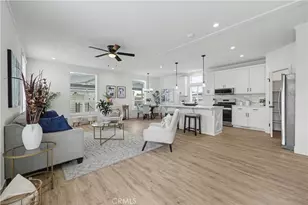 15111 Pipeline Ave, Chino Hills, CA 91709 - Photo 12