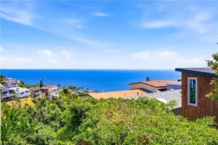 885 Tia Juana St, Laguna Beach, CA 92651 - Photo 12