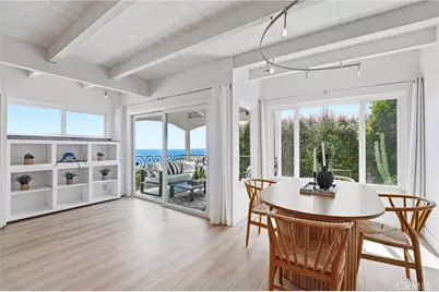 885 Tia Juana Street, Laguna Beach, CA 92651 - Photo 4