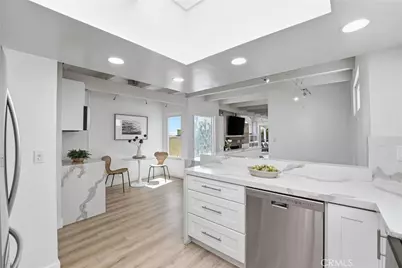 885 Tia Juana Street, Laguna Beach, CA 92651 - Photo 20