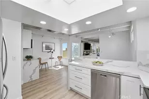 885 Tia Juana St, Laguna Beach, CA 92651 - Photo 20
