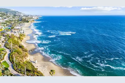 885 Tia Juana Street, Laguna Beach, CA 92651 - Photo 62