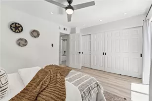 885 Tia Juana St, Laguna Beach, CA 92651 - Photo 34