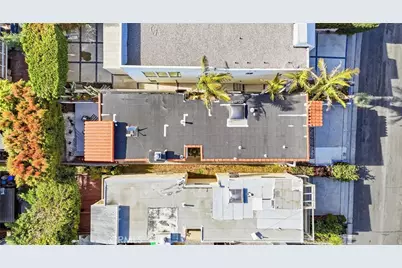 885 Tia Juana Street, Laguna Beach, CA 92651 - Photo 48