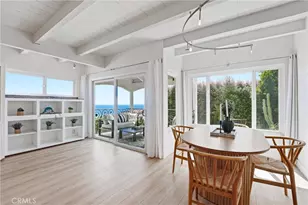 885 Tia Juana St, Laguna Beach, CA 92651 - Photo 4