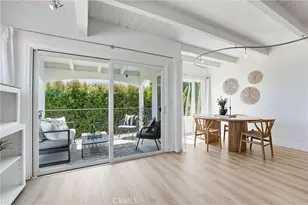 885 Tia Juana St, Laguna Beach, CA 92651 - Photo 8