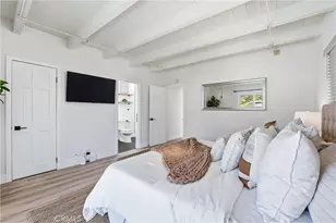885 Tia Juana St, Laguna Beach, CA 92651 - Photo 24