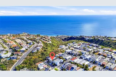 885 Tia Juana Street, Laguna Beach, CA 92651 - Photo 54