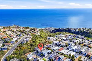 885 Tia Juana St, Laguna Beach, CA 92651 - Photo 54