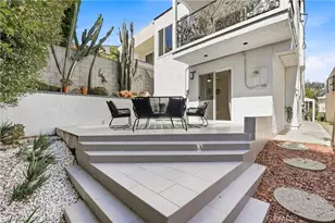 885 Tia Juana St, Laguna Beach, CA 92651 - Photo 40