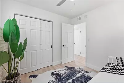 885 Tia Juana Street, Laguna Beach, CA 92651 - Photo 32
