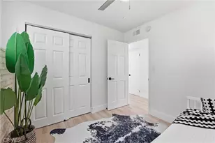 885 Tia Juana St, Laguna Beach, CA 92651 - Photo 32