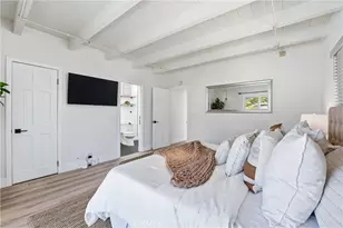 885 Tia Juana St, Laguna Beach, CA 92651 - Photo 24