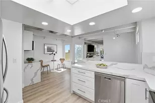 885 Tia Juana St, Laguna Beach, CA 92651 - Photo 20