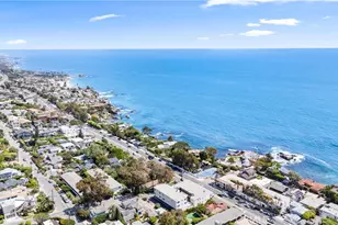 885 Tia Juana St, Laguna Beach, CA 92651 - Photo 58