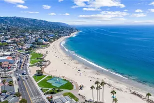 885 Tia Juana St, Laguna Beach, CA 92651 - Photo 60