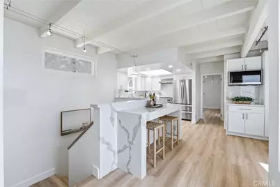 885 Tia Juana Street, Laguna Beach, CA 92651 - Photo 16
