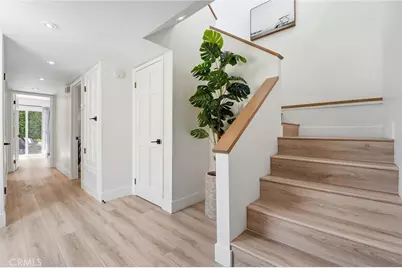 885 Tia Juana Street, Laguna Beach, CA 92651 - Photo 30