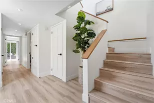 885 Tia Juana St, Laguna Beach, CA 92651 - Photo 30