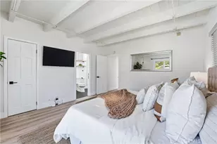 885 Tia Juana St, Laguna Beach, CA 92651 - Photo 24