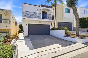 885 Tia Juana St, Laguna Beach, CA 92651 - Photo 46