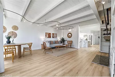 885 Tia Juana Street, Laguna Beach, CA 92651 - Photo 6