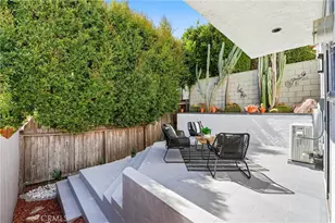 885 Tia Juana St, Laguna Beach, CA 92651 - Photo 38