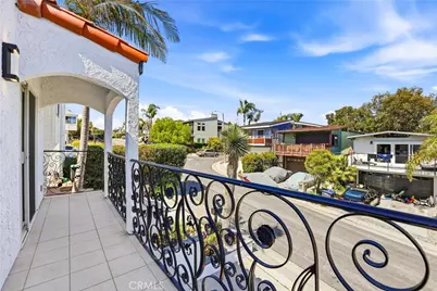 885 Tia Juana Street, Laguna Beach, CA 92651 - Photo 26