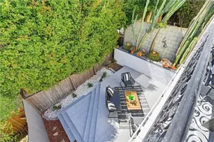 885 Tia Juana St, Laguna Beach, CA 92651 - Photo 10