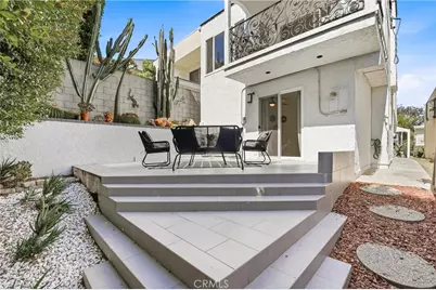 885 Tia Juana Street, Laguna Beach, CA 92651 - Photo 40